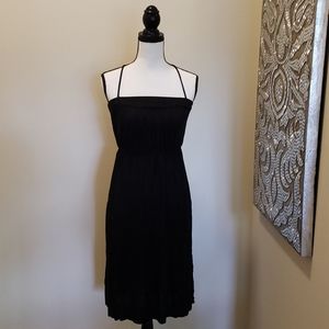 NWT Michael Stars Paige Dress OneSize